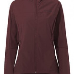 VAUDE Women's Moab Jacket IV VAUDE Women's Moab Jacket IV