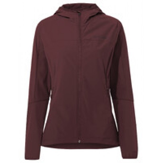 VAUDE Women's Moab Jacket IV VAUDE Women's Moab Jacket IV