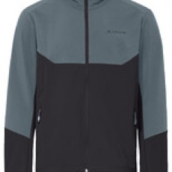 VAUDE Men's Moab Jacket IV VAUDE Men's Moab Jacket IV