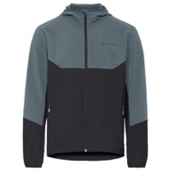 VAUDE Men's Moab Jacket IV
