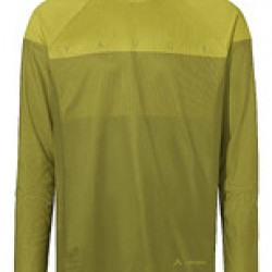 VAUDE Men's Moab LS T-Shirt VI VAUDE Men's Moab LS T-Shirt VI