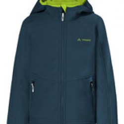 VAUDE Kids Rondane Jacket IV