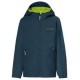 VAUDE Kids Rondane Jacket IV VAUDE Kids Rondane Jacket IV