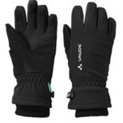 VAUDE Kids Rondane Gloves VAUDE Kids Rondane Gloves
