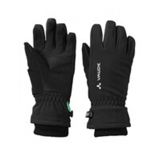 VAUDE Kids Rondane Gloves VAUDE Kids Rondane Gloves