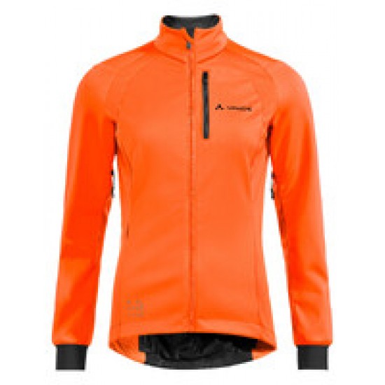 VAUDE Women's Posta Softshell Jacket VAUDE Women's Posta Softshell Jacket