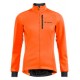 VAUDE Women's Posta Softshell Jacket VAUDE Women's Posta Softshell Jacket