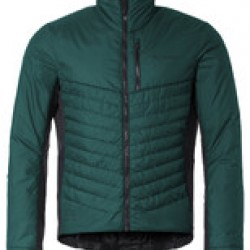 VAUDE Men's Posta Insulation Jacket