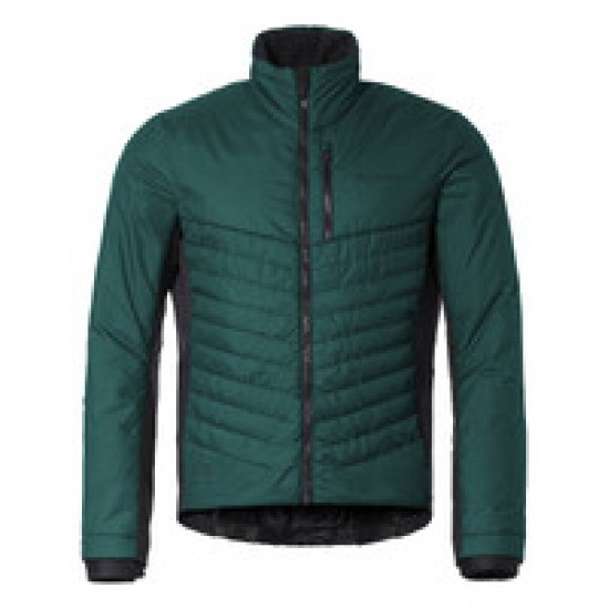 VAUDE Men's Posta Insulation Jacket VAUDE Men's Posta Insulation Jacket