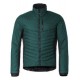 VAUDE Men's Posta Insulation Jacket VAUDE Men's Posta Insulation Jacket