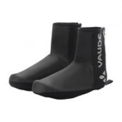 VAUDE Shoecover Posta VAUDE Shoecover Posta