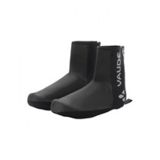 VAUDE Shoecover Posta VAUDE Shoecover Posta