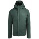 VAUDE Men's Cyclist Warm Rain Jacket VAUDE Men's Cyclist Warm Rain Jacket