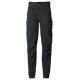 VAUDE Women's Qimsa Softshell Pants II S/S
