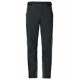 VAUDE Men's Qimsa Softshell Pants II S/S+L/S VAUDE Men's Qimsa Softshell Pants II S/S+L/S