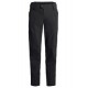 VAUDE Men's Qimsa Light Softshell Pants VAUDE Men's Qimsa Light Softshell Pants