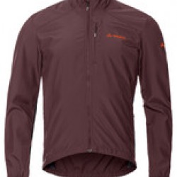 VAUDE Men's Kuro Air Jacket VAUDE Men's Kuro Air Jacket