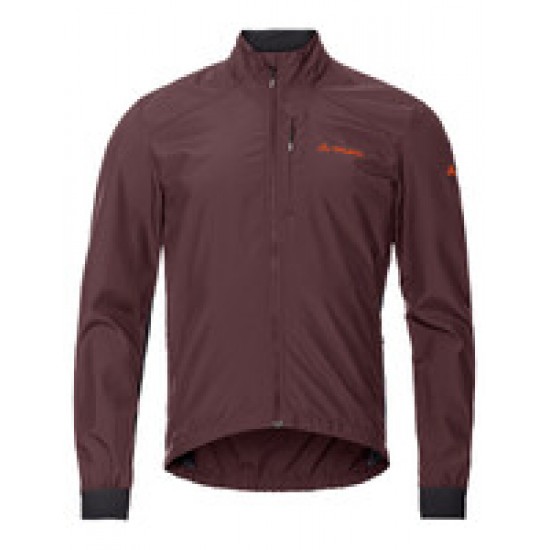 VAUDE Men's Kuro Air Jacket
