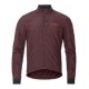 VAUDE Men's Kuro Air Jacket