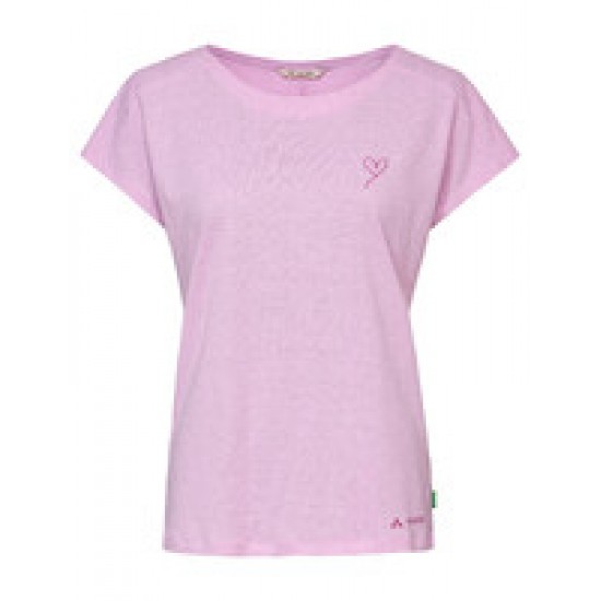 VAUDE Women's Neyland T-Shirt VAUDE Women's Neyland T-Shirt