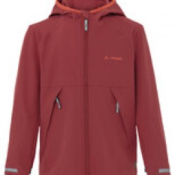VAUDE Kids Moab Stretch Jacket