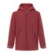 VAUDE Kids Moab Stretch Jacket VAUDE Kids Moab Stretch Jacket