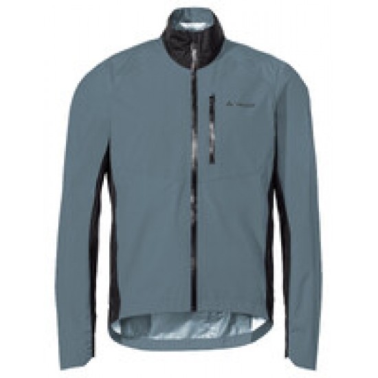 VAUDE Men's Kuro Rain Jacket VAUDE Men's Kuro Rain Jacket