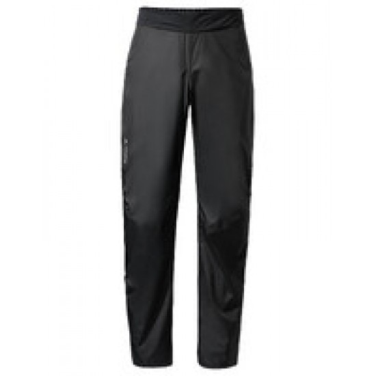 VAUDE Men's Kuro Rain Pants