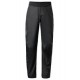 VAUDE Men's Kuro Rain Pants