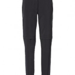VAUDE Women's Yaras ZO Pants