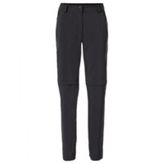 VAUDE Women's Yaras ZO Pants VAUDE Women's Yaras ZO Pants