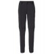 VAUDE Women's Yaras ZO Pants VAUDE Women's Yaras ZO Pants