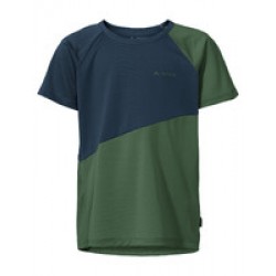 VAUDE Kids Moab T-Shirt II VAUDE Kids Moab T-Shirt II