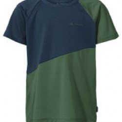 VAUDE Kids Moab T-Shirt II