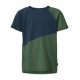 VAUDE Kids Moab T-Shirt II VAUDE Kids Moab T-Shirt II
