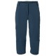 VAUDE Women's Yaras 3/4 Pants