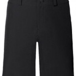 VAUDE Men's Cyclist Shorts VAUDE Men's Cyclist Shorts