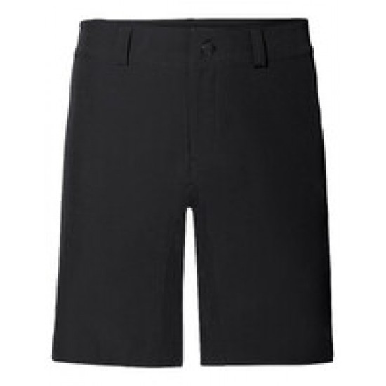 VAUDE Men's Cyclist Shorts VAUDE Men's Cyclist Shorts
