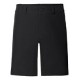 VAUDE Men's Cyclist Shorts VAUDE Men's Cyclist Shorts