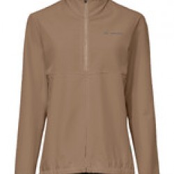 VAUDE Women's Cyclist Air Jacket