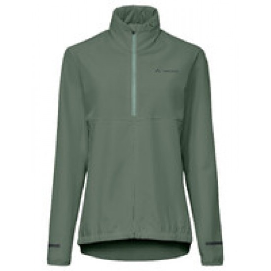 VAUDE Women's Cyclist Air Jacket VAUDE Women's Cyclist Air Jacket