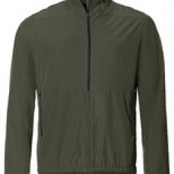 VAUDE Men's Cyclist Air Jacket