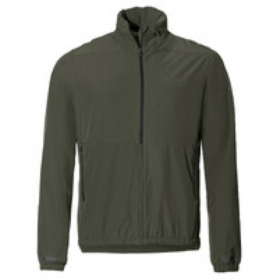 VAUDE Men's Cyclist Air Jacket VAUDE Men's Cyclist Air Jacket