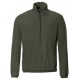 VAUDE Men's Cyclist Air Jacket VAUDE Men's Cyclist Air Jacket
