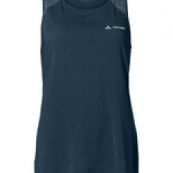 VAUDE Women's Sveit Top III