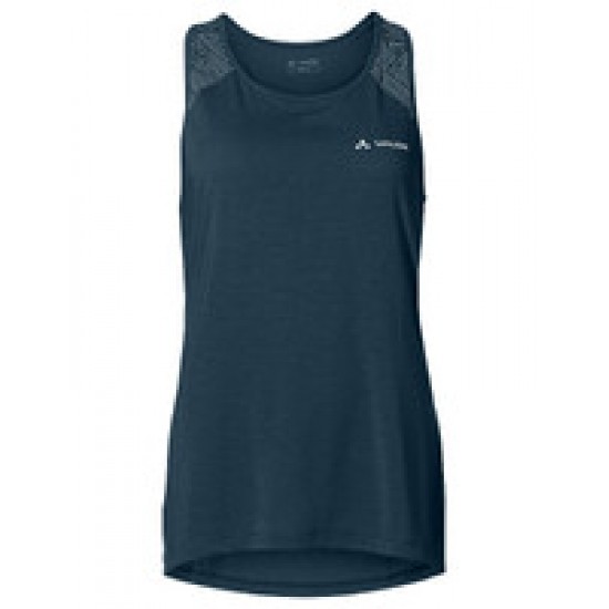 VAUDE Women's Sveit Top III
