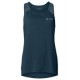 VAUDE Women's Sveit Top III