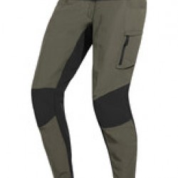 VAUDE Women's Qimsa Pants
