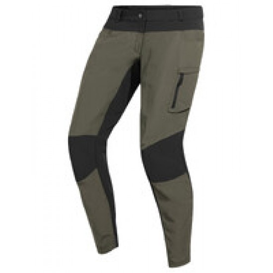 VAUDE Women's Qimsa Pants