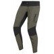 VAUDE Women's Qimsa Pants